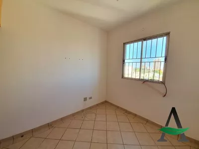Londrina - Apartamento - 03 quartos - Jardim Sam Remo - Foto 31