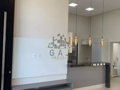 Casa em condomínio c/ 3 suítes Jd Firenze - SBO/SP - Foto 6