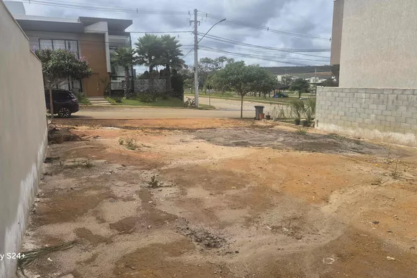 Casa de Alto Padrão em condomínio à Venda, Universidade, Vitória da Conquista, BA - Foto 5