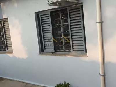 Casa à venda de 110m² com 5 quartos, 2 banheiros e 4 vagas de garagem no Jardim Parque Jupiá - Foto 22