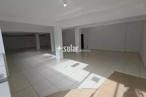 SALA COMERCIAL TERRA 19 A R TAPAJOS N 19 B CENTRO - Foto 3