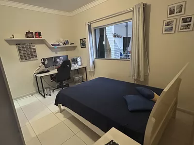 Casa À Venda Boa Vista Vitória Da Conquista - Foto 17