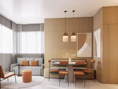 Apartamento à venda, 3 quartos, 1 suíte, 2 vagas, Santa Lúcia - Belo Horizonte/MG - Foto 15