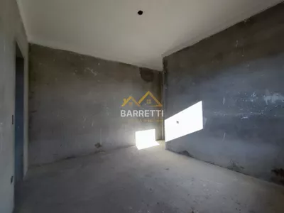 Casa à venda no Condomínio Belmonte com 3 quartos, sendo 1 suíte, 4 banheiros, piscina e 4 vagas de garagem - Foto 9
