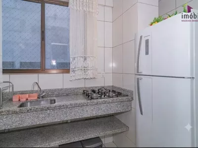 Apartamento para venda, Rua Guarani 801, Centro, Pato Branco-pr - Foto 21