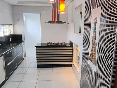 Excelente Apartamento de 136M² no Paul Cezanne à venda, Candeias, Vitória da Conquista, BA - Foto 39