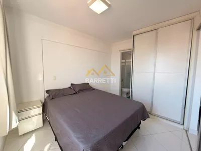 Studio Mobiliado para Locação na Avenida Independência com 38m² - Foto 12