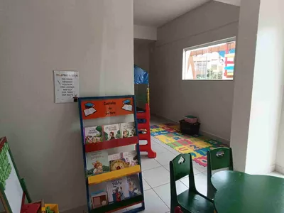 Apartamento de 3 quartos sendo 1 suíte à Venda, Recreio, Vitória da Conquista, BA. - Foto 6