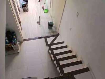 Casa à venda, 2 suite, Vog AlegroPrimavera, Vitória da Conquista, BA - Foto 22