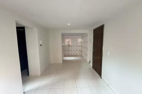 Apartamento para aluguel,  Conradinho, Guarapuava - Foto 3