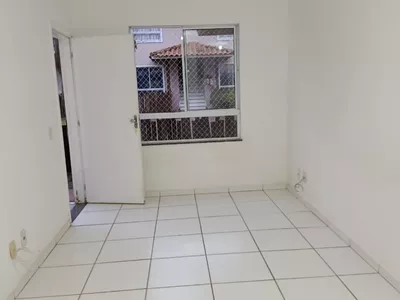 Apartamento Vog Fiori, padrão à Venda com Otima Oportunidade no Bairro Primavera, Vitória da Con - Foto 18