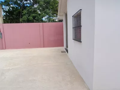 Casa à venda, Espírito Santo, Vitória da Conquista, BA - Foto 13
