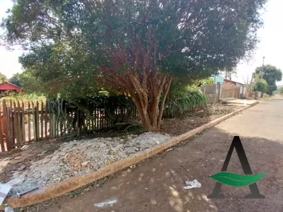 Congonhas - Terreno - Centro - Foto 3
