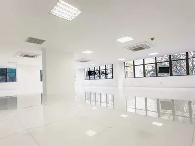 Apartamento à venda, 1 vaga, Centro - Rio de Janeiro/RJ - Foto 4
