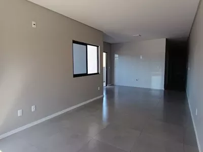 Casa Nova para venda,  São Francisco, Pato Branco - Foto 3