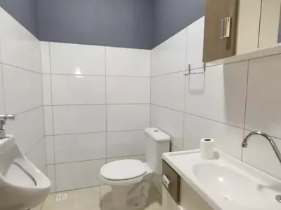 Sobrado para venda, Localizado no Bairro Fraron em Pato Branco-PR - Foto 12