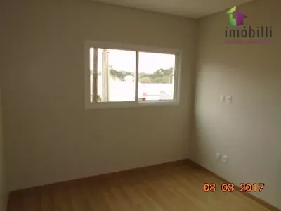 Apartamento 101 Res. Eva de Oliveira - Foto 13