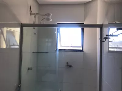 Apartamento mobiliado de 3 quartos sendo 1 suíte para venda, no 3º andar, com sacada no Candeias - Foto 28
