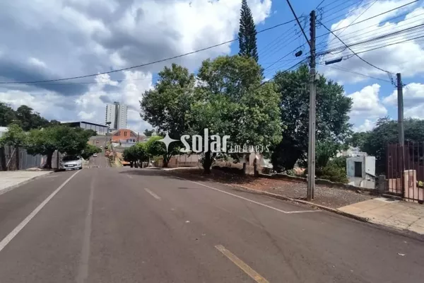 TERRENO AMPLO R AIMORE B BRASILIA - Foto 4