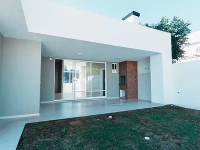 Casa nova para venda pronta para morar - Foto 15