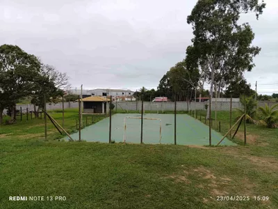 Terreno com 250 m² em condomínio à Venda, Zabelê, Vitória da Conquista, BA - Foto 22