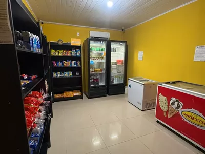 Apartamento de 1° andar em condomínio fechado perto da UFBA no Candeias, Vitória da Conquista Bah - Foto 24