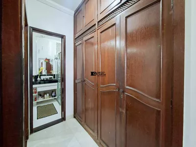Área Privativa 3 quartos (1 suíte) com 3 vagas em Contagem | R$ 550.000 - Foto 22