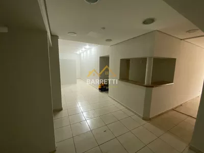 Salão comercial para locação no Centro, com 145 m² - Foto 7