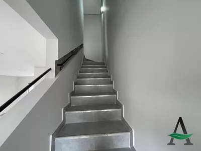 Londrina - Casa - 3 Quartos - Jd Portal de Itamaracá - Foto 7