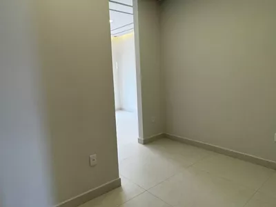 Casa de alto padrão em condomínio à Venda, Alfaville em Vitória da Conquista, BA - Foto 5