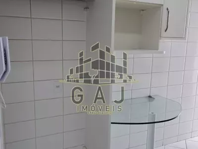 Apartamento 87m² 3 dorms c/ suíte Jd Ns Sra Fátima - Americana/SP - Foto 31