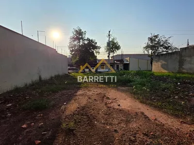 Terreno Residencial e Comercial de 200m², Plano, à Venda, no bairro Morumbi / Piracicamirim em Piracicaba/SP. - Foto 14