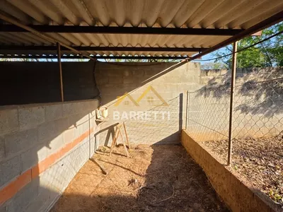 Chácara a Venda no Bairro Pau Queimado - Foto 23