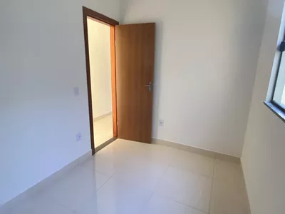 Casa 3/4 com suite, no Condomínio Terras Premium, em Vitória da Conquista - Bahia. - Foto 11