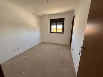 Apartamento com 98 m², 3 quartos 1 suite e 2 vagas - Foto 2