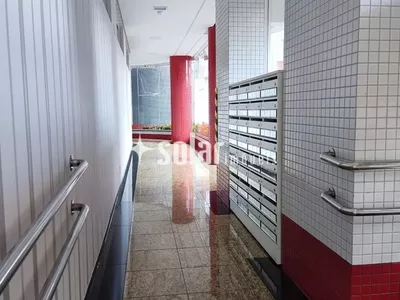 ED OTILIO AMADORI APTO 202 R TOCANTINS N 2075 B CENTRO - Foto 3