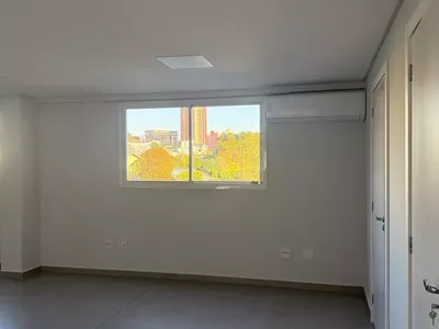 Sala comercial para aluguel,  Brasília, Pato Branco - Foto 12