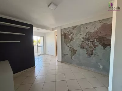 Apartamento - Edifício Rio Madeira - Foto 4