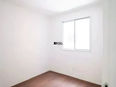 Apartamento à venda em Contagem/MG (Bairro Arvoredo 2ª Seção) - Foto 13