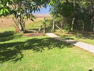 Chacará para venda, as margens do rio iguaçu Zona Rural, Candói - Foto 10