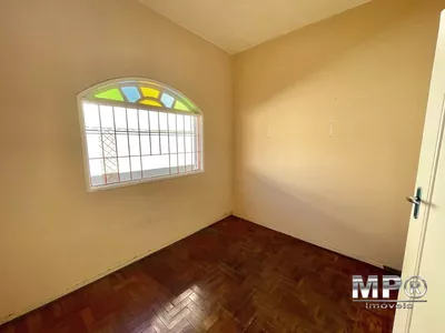 Casa comercial em Olaria, Nova Friburgo - Foto 12