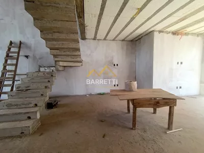 Casa à venda com 205m², 4 quartos (sendo 1 suíte), 4 banheiros e 4 vagas de garagem, localizada no Condomínio Park Unimep Taquaral - Foto 4