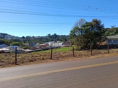 TERRENO AMPLO EM ÁREA DE PLENA EXPANSÃO - Foto 5