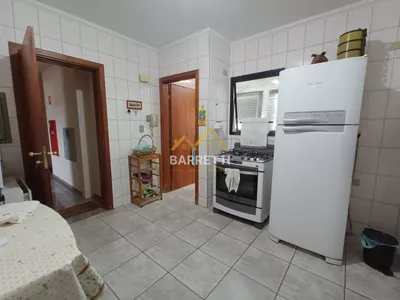 Apartamento de 104 m² no Centro de Piracicaba para Venda. - Foto 8