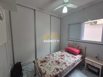 Casa de 125 m² para Locação e Venda no Santa Rita - Piracicaba - Foto 15