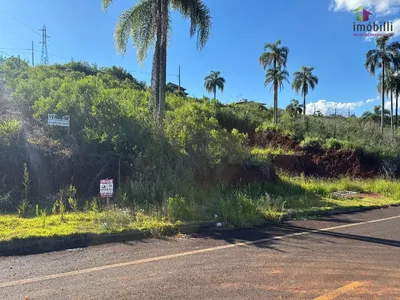 Terreno no Loteamento Marcante - Foto 8