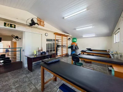 Casa Comercial à Venda em Contagem (Bairro Glória) – Frente, 720 m² Internos - Foto 18