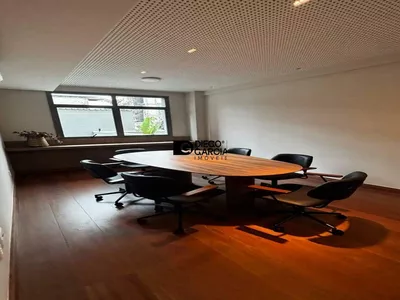 Apartamento à venda, 1 quarto, 1 suíte, 1 vaga, São Pedro - Belo Horizonte/MG - Foto 26