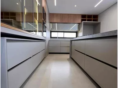 Casa em condomínio à Venda, Boa Vista, Vitória da Conquista, BA - Foto 15