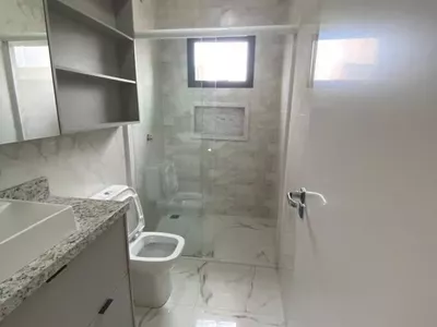 Casa para aluguel,  Alto Cascavel, Guarapuava - Foto 20